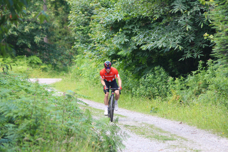 Gravel Bike For Touring: Is It A Good Idea?