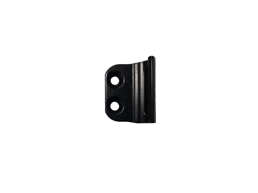 Replacement front gear hanger 021
