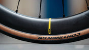Why Tubeless Tyres Are Changing the Game for Road and Gravel Cycling