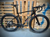 Why Every Rider Needs a Proper Winter Bike