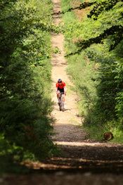 8 bike maintenance mistakes to avoid