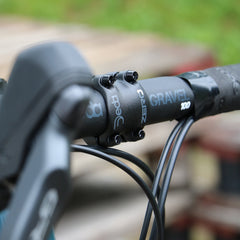 Moda Molto - Marine Teal, GRX 2x, Cosmic Carbon Wheels