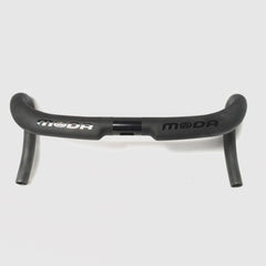 Moda Carbon Handlebar