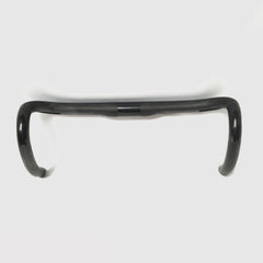 Moda Carbon Handlebar