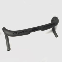 Moda Carbon Handlebar