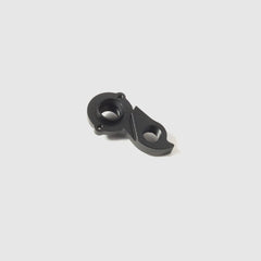 Moda Strega Gear Hanger