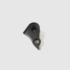 Moda Gear Hanger Gen 2