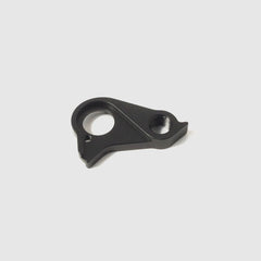 Moda Gear Hanger Gen 1