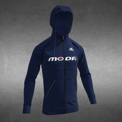 Moda GSG Team Hoodie