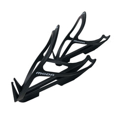 Moda Bottle Cages