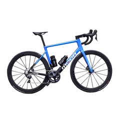 Moda Stretto - Ultramarine Blue