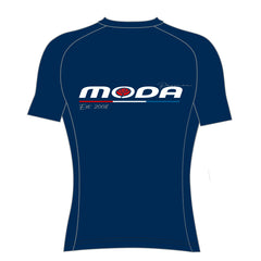 Moda T-Shirt