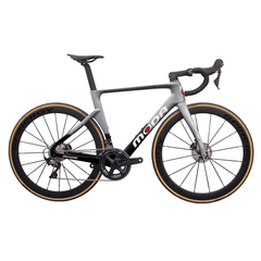 Custom Colour Configurator