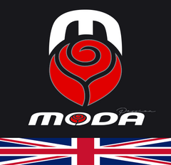 Custom Colour Bike Deposit 10%