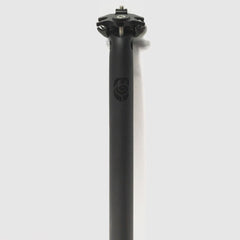 Moda Molto Carbon Seatpost 27.2