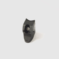 Moda Stretto Seatclamp