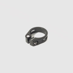 Moda Molto Seat clamp