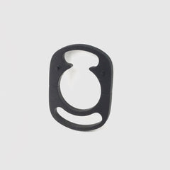 Moda Carbon Stem Spacers