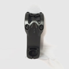 Moda Carbon Stem