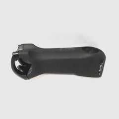 Moda Carbon Stem