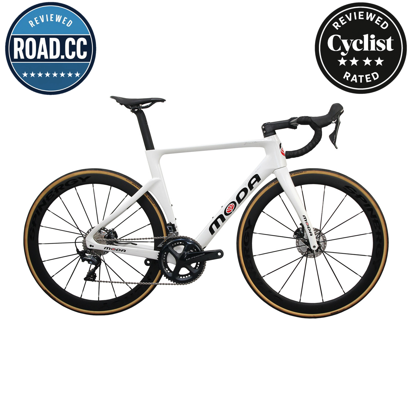 Is Shimano 105 Di2 a good gravel groupset Is Shimano 105 Di2 a good gravel groupset