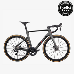 Moda Finale - Gunmetal Grey