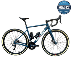 Moda Molto - Marine Teal