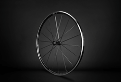 Spinergy ZLite RIM Wheelset