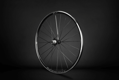 Spinergy ZLite RIM Wheelset