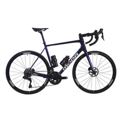 Moda Tempo - Emperor Purple