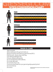 Moda Short Sleeve Jersey