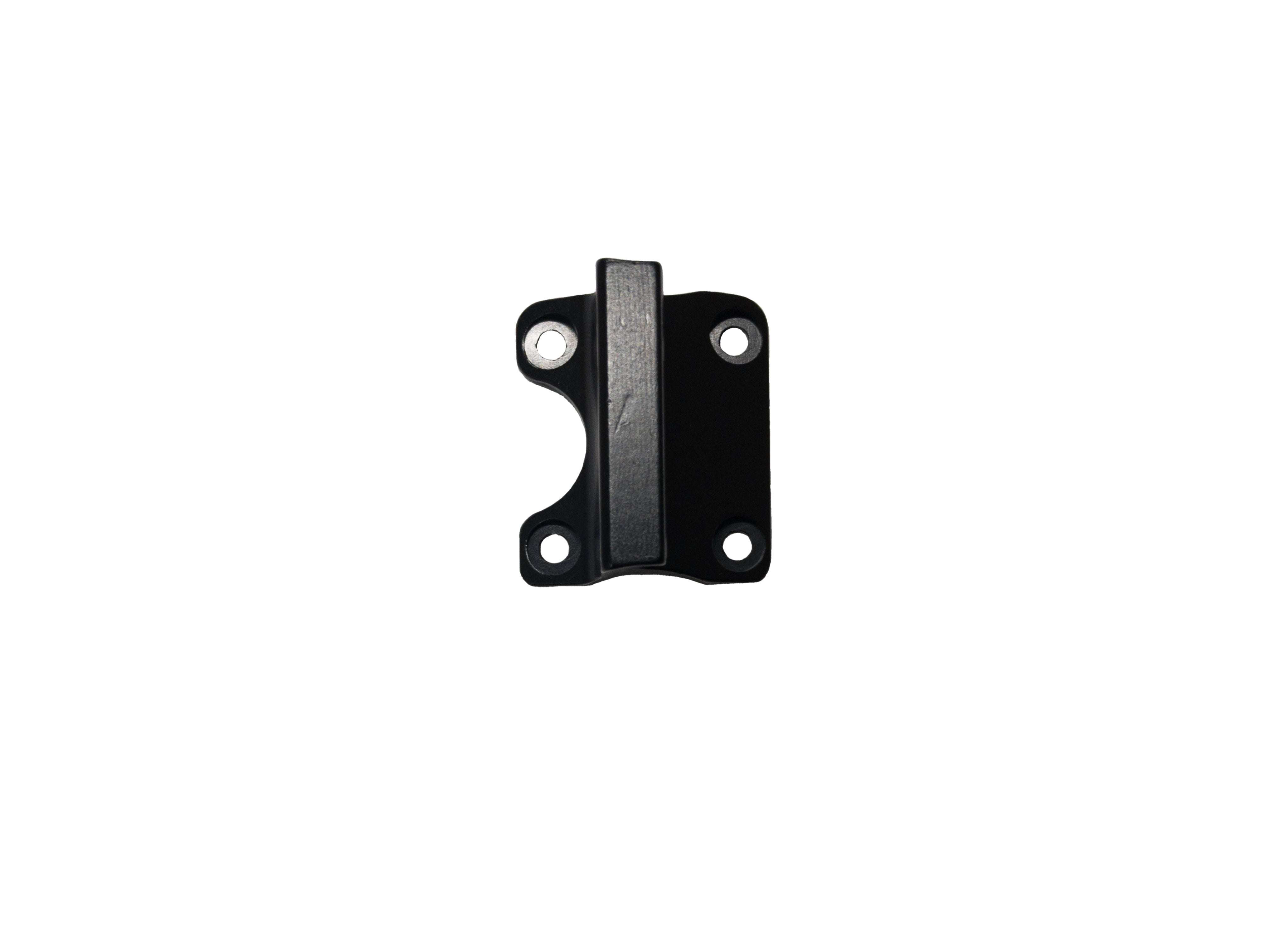 Replacement front gear hanger 022