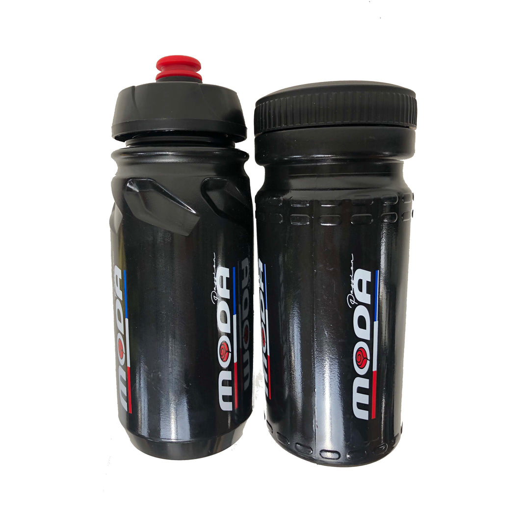 Moda Water and Tool Bottle - Set